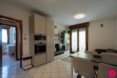 Casa in vendita, Via Giovanni Pascoli, Pramaggiore