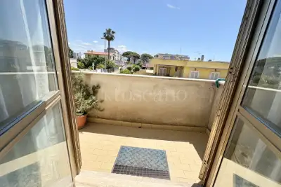Casa in vendita, Via Monte Catinaccio, Nettuno