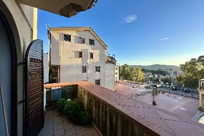 Casa in vendita, Piazza Pier Santi Mattarella, Enna