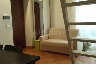 Casa in vendita, Via Lodovico Pavoni, Roma