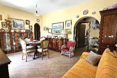 Villa in vendita, Via Taro, Ardea