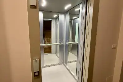 Attico in vendita, Via Federico Ciccaglione, Catania