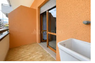 House for sale, Via del Porto, Martinsicuro