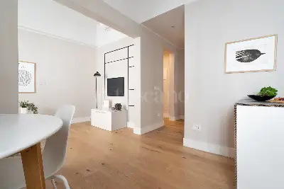 Casa in vendita, Via del Campuccio, Firenze