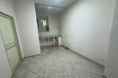 Negozio in affitto, Viale Delle Provincie, Roma