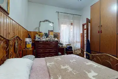 Casa in vendita, Via Ancona, Quartu Sant'Elena