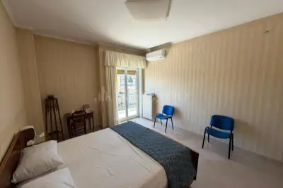 Casa in affitto, Via Guido de Ruggiero, Bari