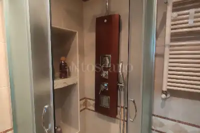 Casa Indipendente in affitto, Largo Tricambi, Tagliacozzo