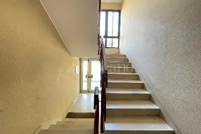 Casa in vendita, Via Taormina, Martinsicuro