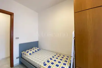 Casa in vendita, Vicolo dei Carradori, Giardini-Naxos