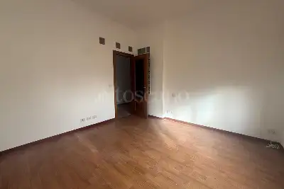 Casa in vendita, Piazza Calipso, Roma