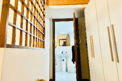 Casa in vendita, Via Carmelo Maestrini, Roma