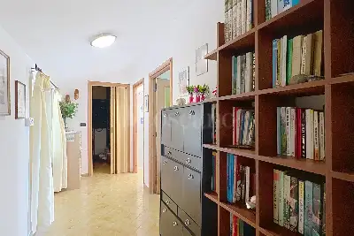 Casa Indipendente in vendita, Strada Vicinale Caniga - San Giorgio, Sassari