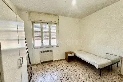 Casa in vendita, Viale Zecchino, Siracusa