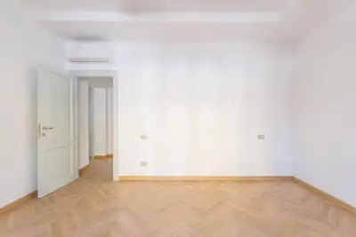 Casa in vendita, Corso Como, Milano