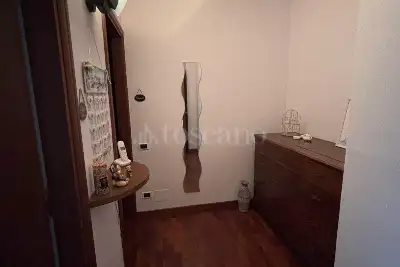 Villa in vendita, Via Milite Ignoto, Robecchetto con Induno