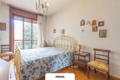 Casa in vendita, Via Gustavo Modena, Milano