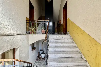 Casa in vendita, Corso delle Province, Catania