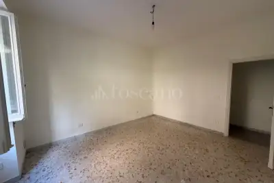 Casa in vendita, Via Francesco Posterla, Roma