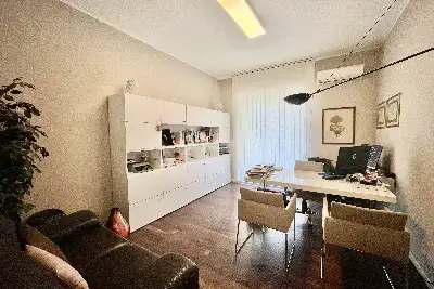 Casa in vendita, Via Augusta, Siracusa