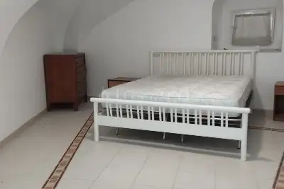 Casa in vendita, Via Palmisano 1, Cerignola, Cerignola