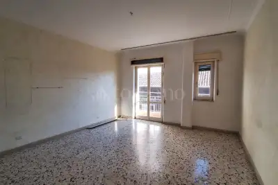 Casa in vendita, Via Scuto Costarelli, Catania