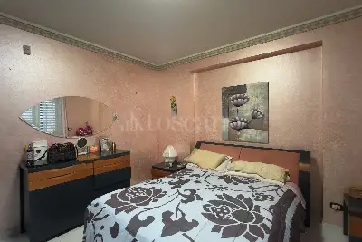 Casa in vendita, Via Pozzo, Aci Catena