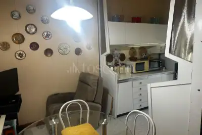 Casa in vendita, Via Francesco Crispi, Catanzaro