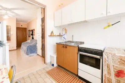 Casa in vendita, Via Gioacchino Rossini, Martinsicuro