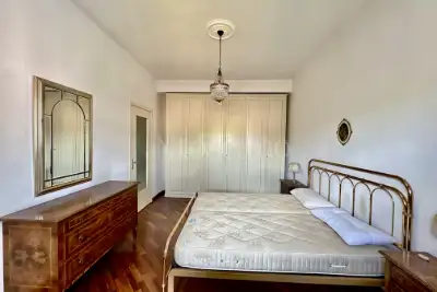 Casa in vendita, Viale Lombardia, Brescia