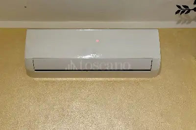 Casa in vendita, Via Vittorio Arici, Brescia