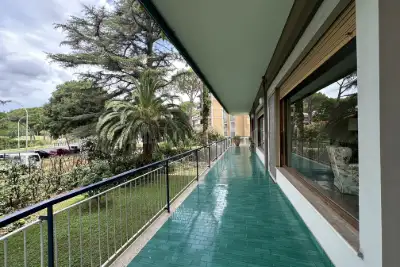 House for sale, Viale della Tecnica, Roma