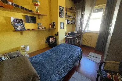 Villa Bifamiliare in vendita, Via Carlo Levi, Palermo