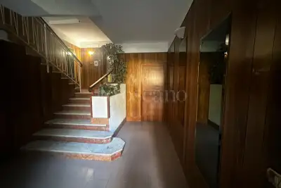 Casa in vendita, Via Luigi Pascali, Catanzaro