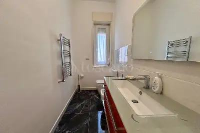 Casa in vendita, Viale Scala Greca, Siracusa