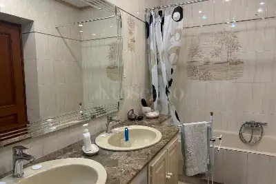 Casa in vendita, Via Giulio Emanuele Rizzo, Roma