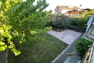 Villa in vendita, Bracciano via San Celso, Bracciano