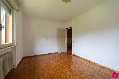 Casa in vendita, Via Monte Jouf, Maniago