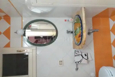 Casa in vendita, Via del Comune, Siena