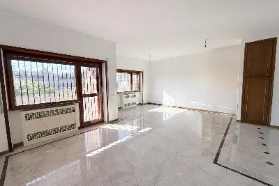 Casa in vendita, Via Padre Giovanni Antonio Filippini, Roma