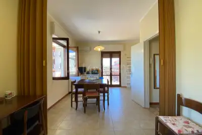 Casa in affitto, Viale Jannuzzo, Giardini-Naxos