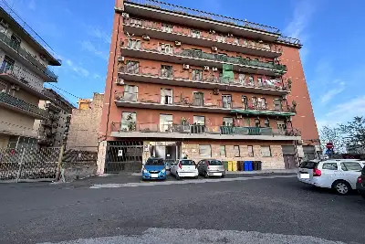 Garage in vendita, VIA DEI PICCIONI, Catania