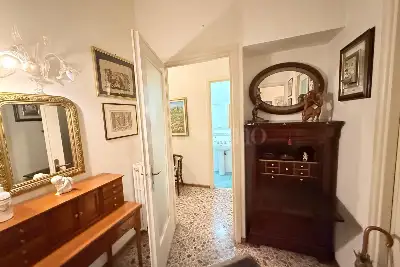 Casa in vendita, Via Firenze, Catania