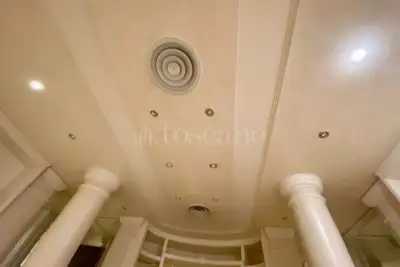 Negozio in affitto, Via Fratelli Porcellaga, Brescia