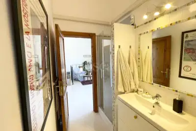 Casa Indipendente in vendita, Piazza Alessandro Manzoni, Monterotondo