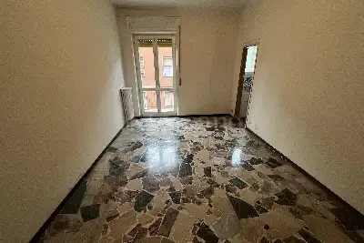 Casa in vendita, Via degli Artigiani, Corsico