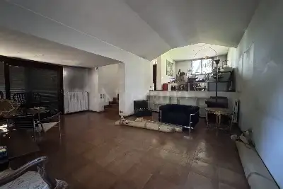 Villa in vendita, Via Appia Antica, Roma