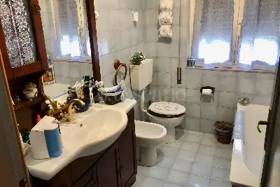 Casa in vendita, Via Sardegna, Terni