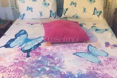 Casa in vendita, Via Porto Rotondo, Olbia