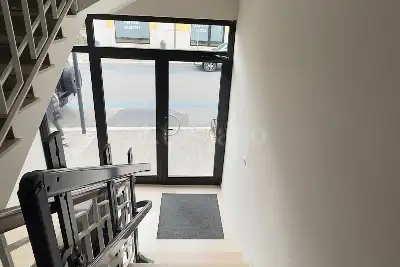 Casa in vendita, Via Giuseppe Garibaldi, Avezzano